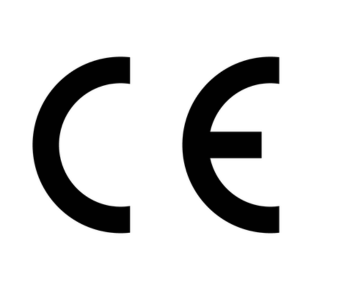 CE
