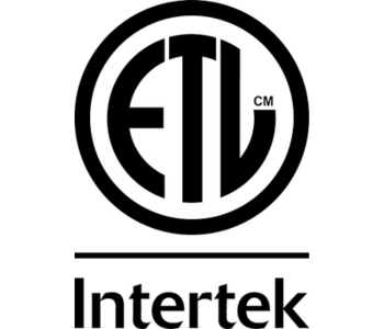 ETL