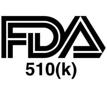 FDA510K