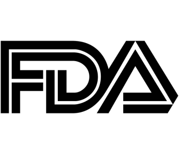 FDA