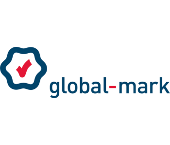 GlobalMark