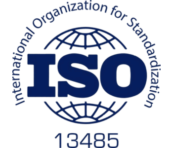ISO13485