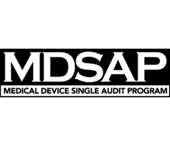 MDSAP