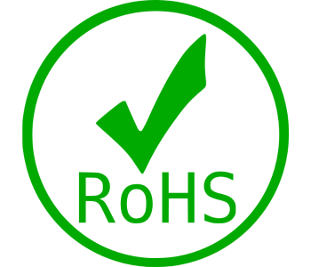 RoHS