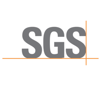 SGS
