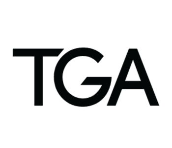 TGA