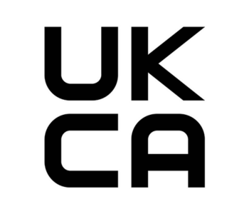UKCA
