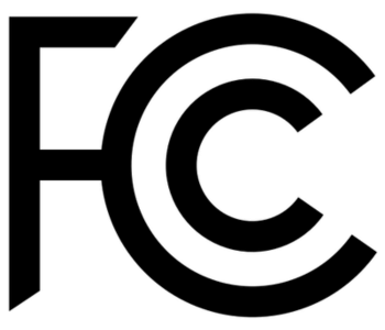 FCC