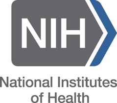 NATIONAL INSTITUTES OF HEALTH