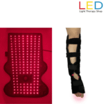 LED Leg Wrap (1)