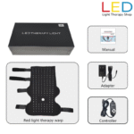 LED Leg Wrap (1)