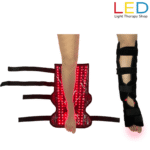 LED Leg Wrap (1)