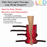 LED Leg Wrap (1)