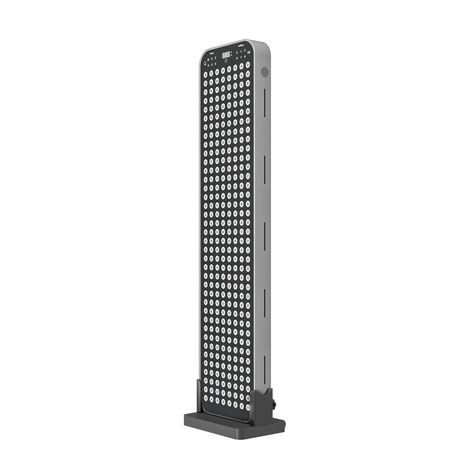 LEDLightTherapyShop.com-Voice-full-body-panel