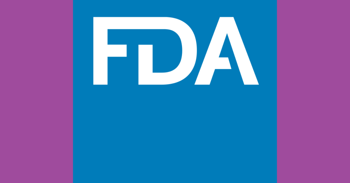 FDA-Cleared-510k-Medical-Class-II-Light-Therapy-FDA-Approval-for-Light-Therapy-Devices-A-Complete-Guide-to-Safety-Efficacy