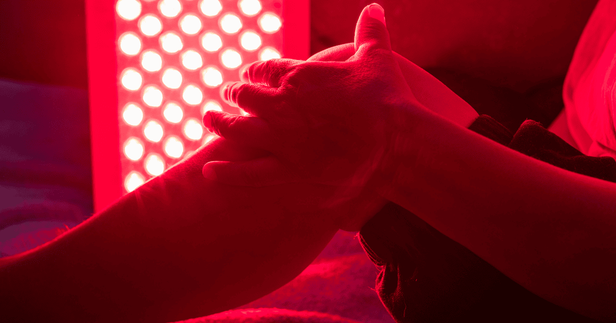 LED Light Therapy: My Obsession Your Solution and Why Cheap Lights Won’t Cut It LED Light Therapy Shop Closing: Join the Light Side Pun Intended