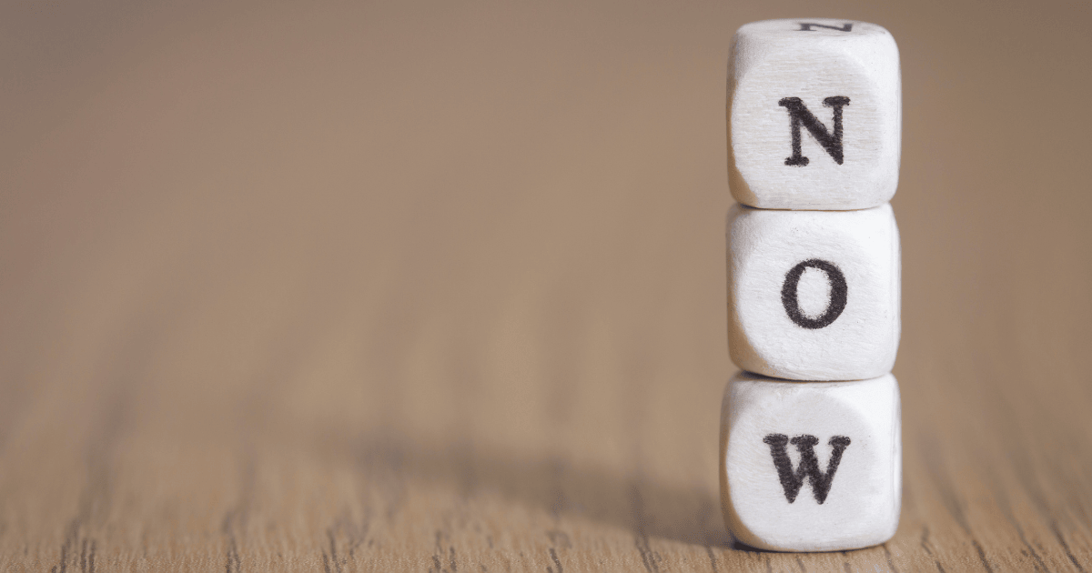 LED Light Therapy: My Obsession Your Solution and Why Cheap Lights Won’t Cut It LED Light Therapy Shop For the Impatient Folks