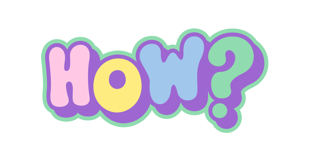 LED-Light-Therapy-My-Obsession-Your-Solution-and-Why-Cheap-Lights-Wont-Cut-It-LED-Light-Therapy-Shop-How-to-Use-LED-Light-Therapy-Without-Overthinking