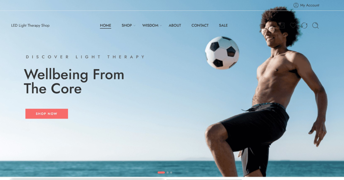 LED-Light-Therapy-My-Obsession-Your-Solution-and-Why-Cheap-Lights-Wont-Cut-It-LED-Light-Therapy-Shop-discover-light-therapy-Wellbeing-from-the-core