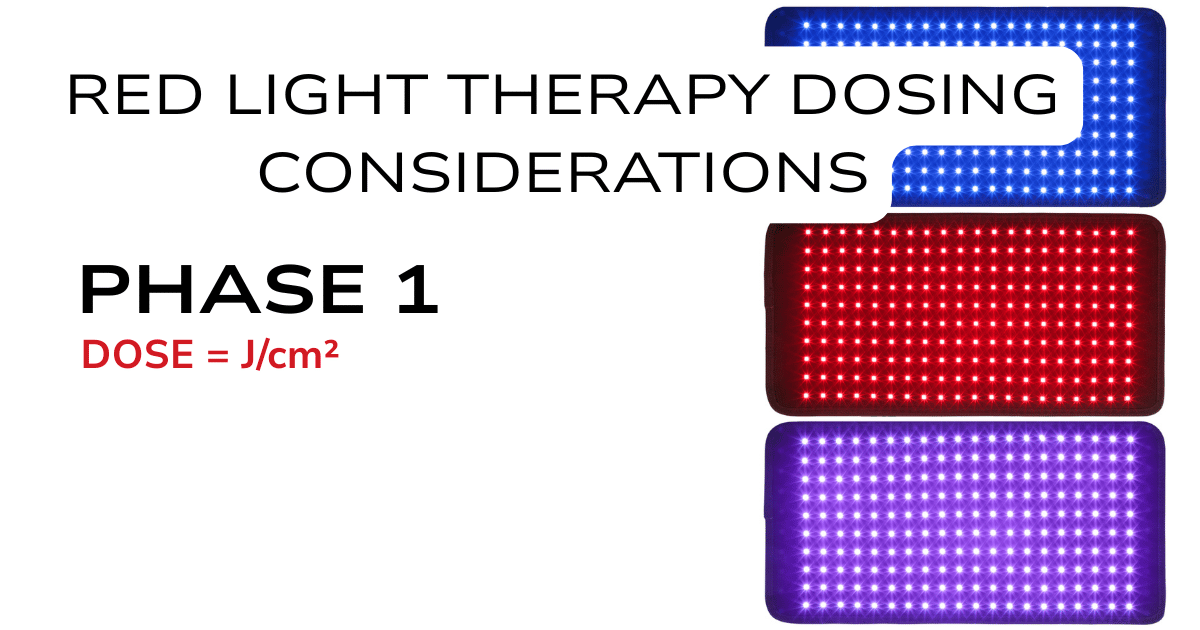 Phase-1-Understanding-Your-Core-Dose-LED-Light-Therapy