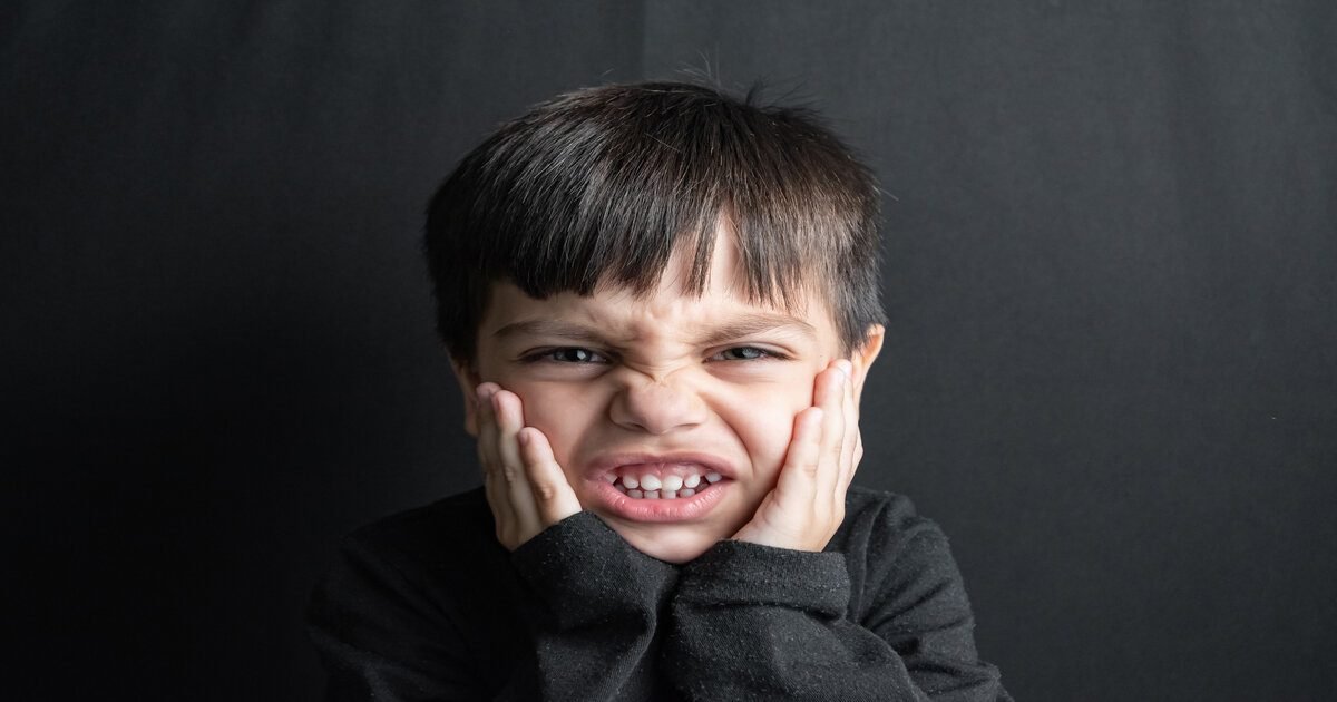 ADHD LIght therapy benefits LLLT